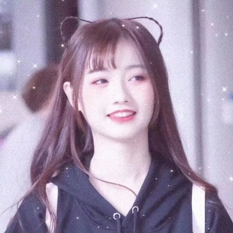 哈伊
