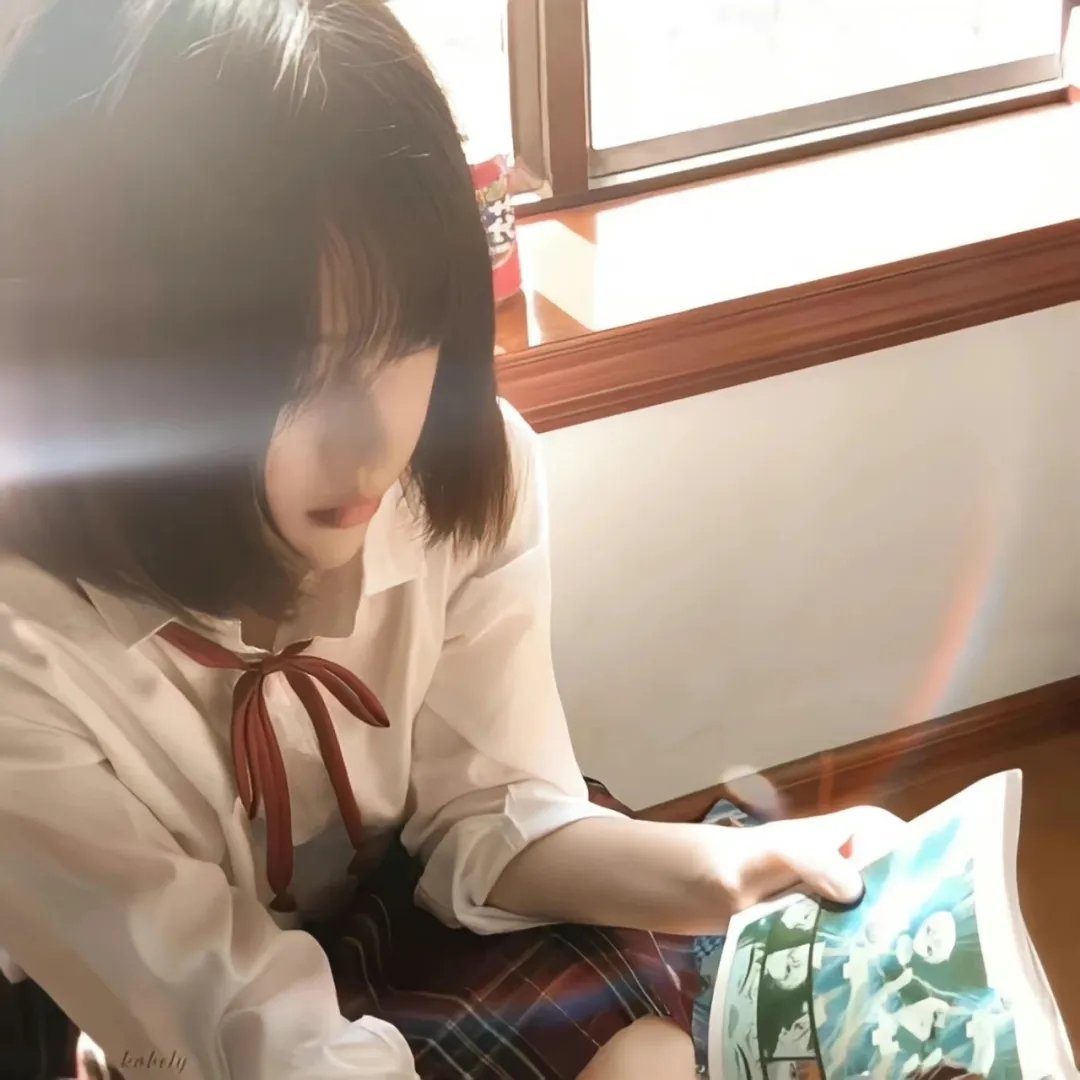 山村狐妻