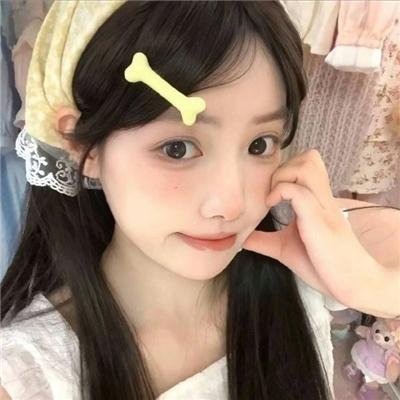 青春之旅