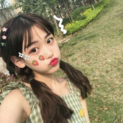 如鲠在喉