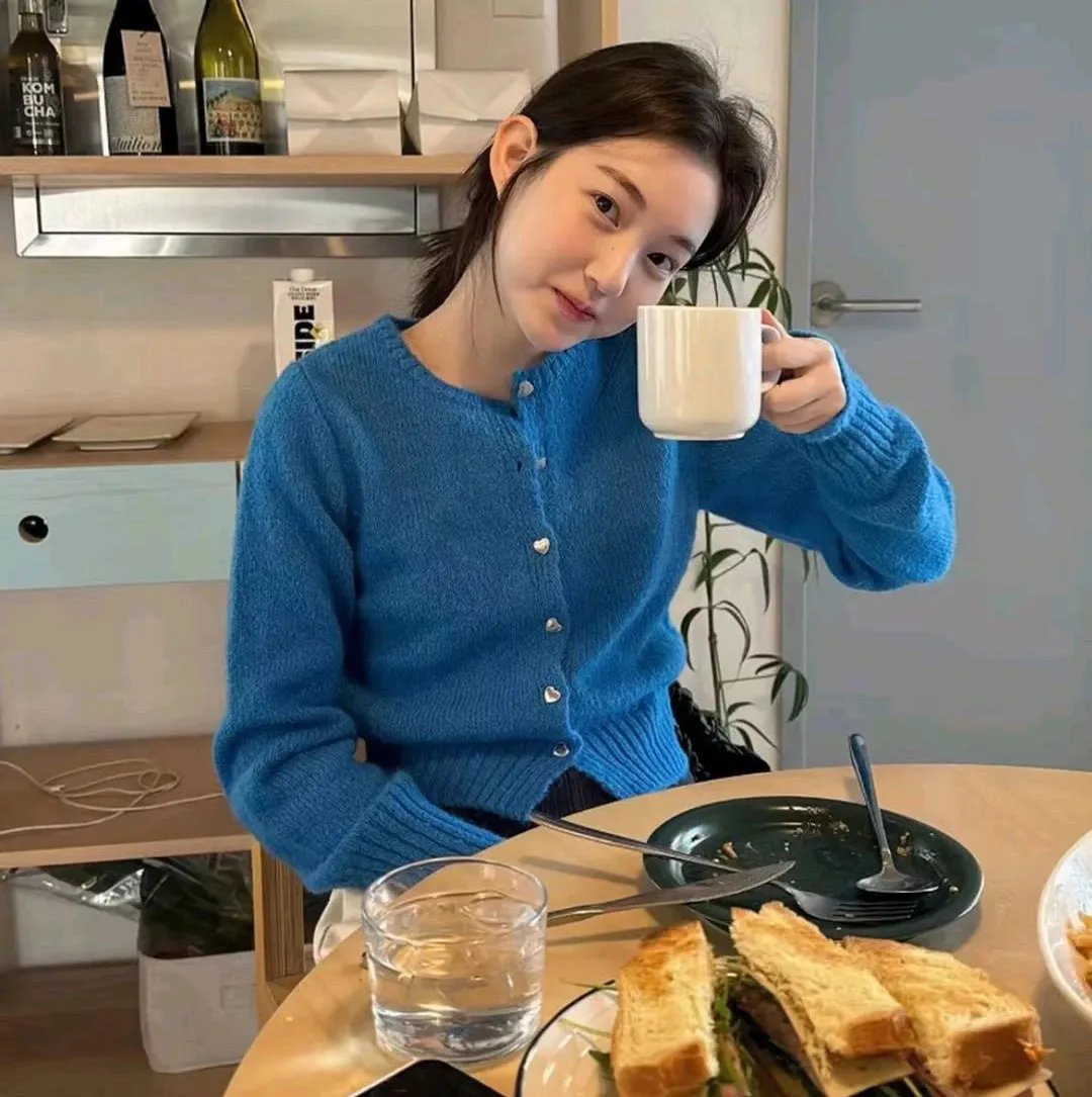 愤怒的收获
