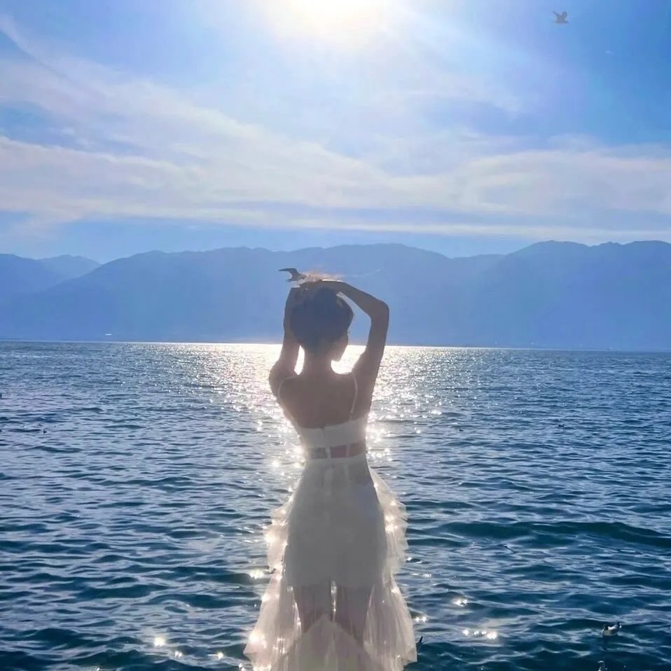 怒海搜救队