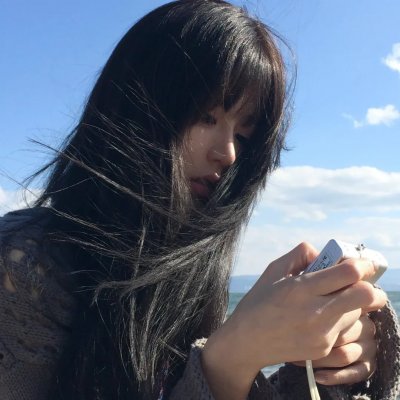 假如你很富有