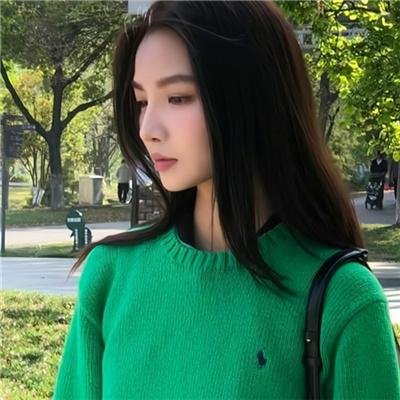 革命小子