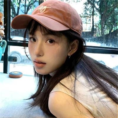 开心一组4