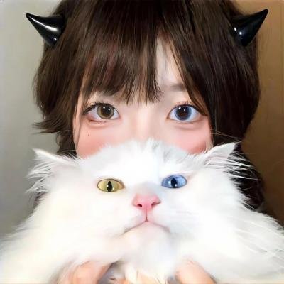 钢铁侠