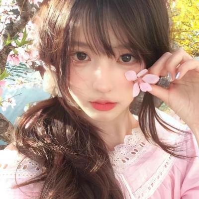 花花公子之千面女陪游