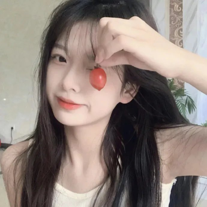 受威胁的城市