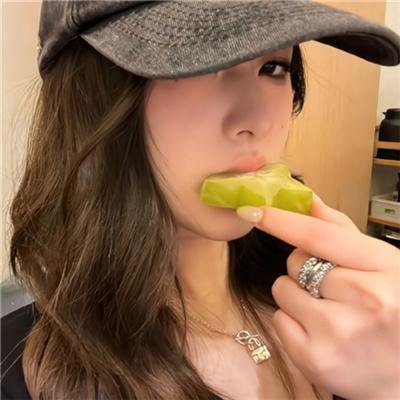 红桥下的暖流