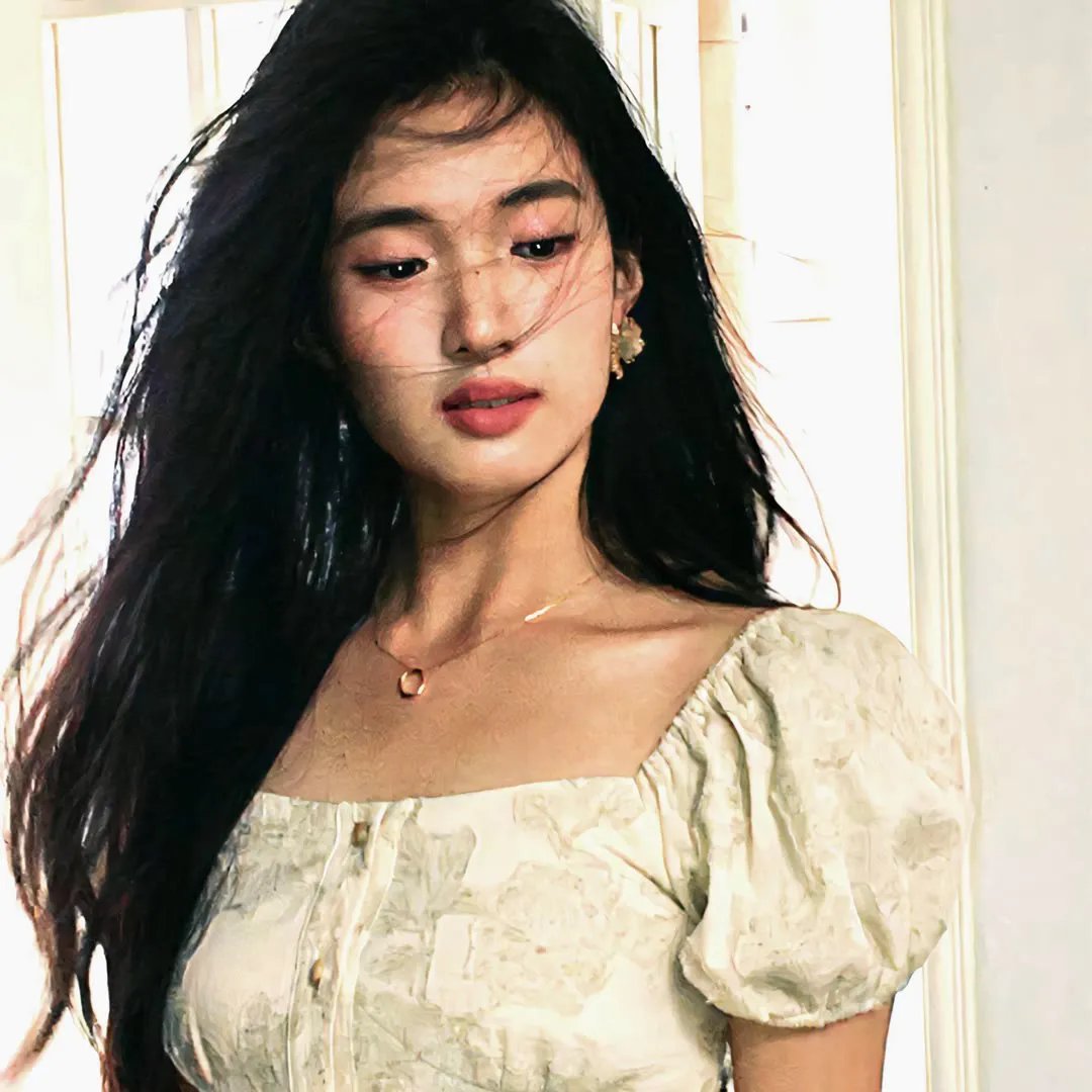家有悍妇