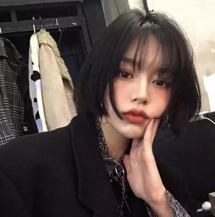 消失的古城