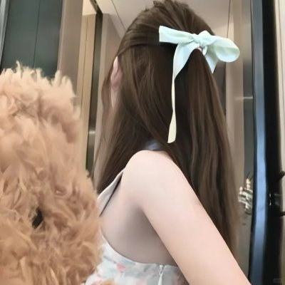别让爱你的人等太久