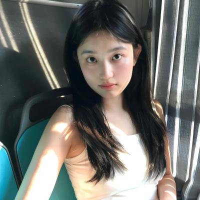 亲传